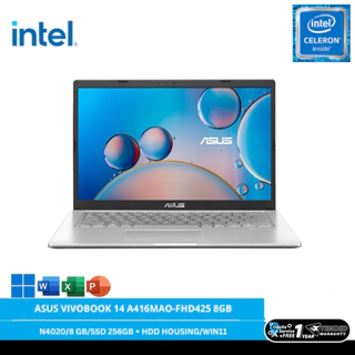 [mouse Wireless] Asus