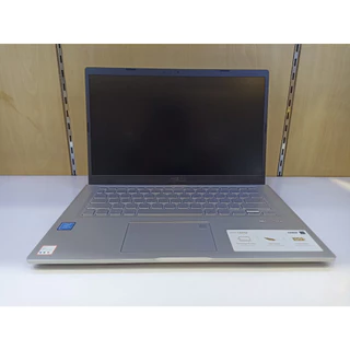 Asus Vivobook A416MAO