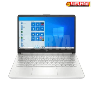 HP 14-EM0033AU (R3-7320U5128OW11)