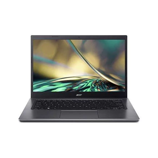 Acer Aspire 5