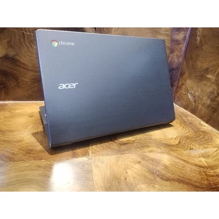 Acer Cromebook C740