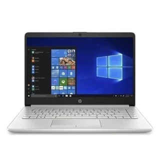 HP 14S-DQ3109TU 14S-DQ3110TU