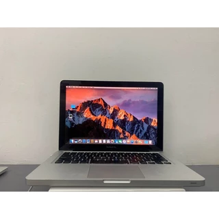 Macbook Pro 13inc