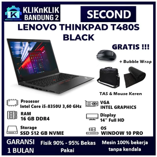 Touchscreen Ultrabook Lenovo