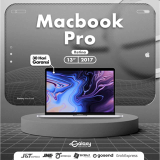 Macbook Pro Retina