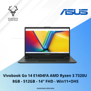Vivobook Go 14