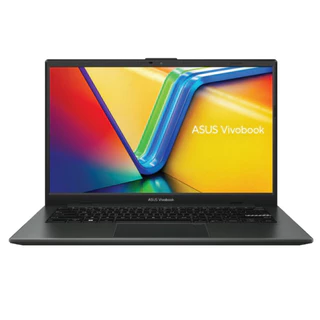 Asus Vivobook Go