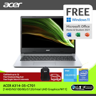 (wireless Mouse) Acer