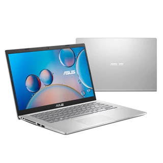 Asus Vivobook A416MAO
