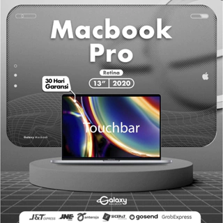 Macbook Pro Retina