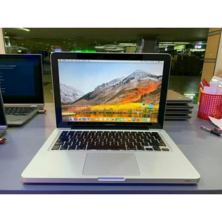 Macbook Pro 2011