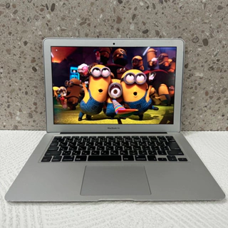 Apple Macbook Pro
