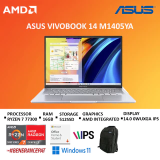 Asus Vivobook 14