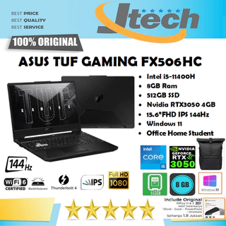 Asus TUF Gaming
