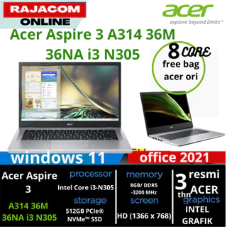 Acer Aspire 3