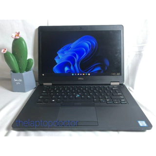 Dell Latitude 547054805490