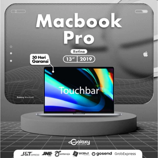 Macbook Pro Retina