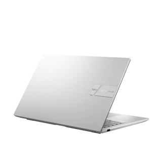 Asus Vivobook A1504VA