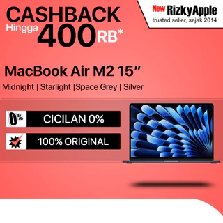 Macbook Air M2