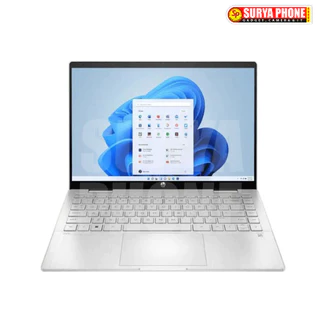 HP 14S-FQ0562AU (A3050U5124OW11)