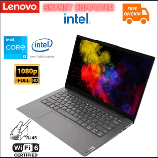 Lenovo V14 G3