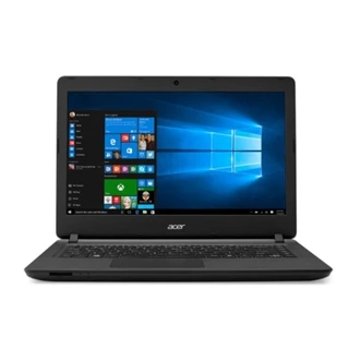 Acer Aspire ES1-432