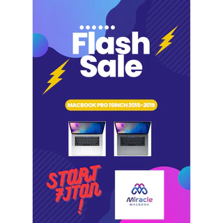 Kemerdekaan Se Indonesia