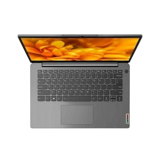 Lenovo Ip Slim