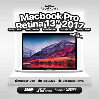 Macbook Pro Retina