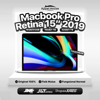 Macbook Pro Retina