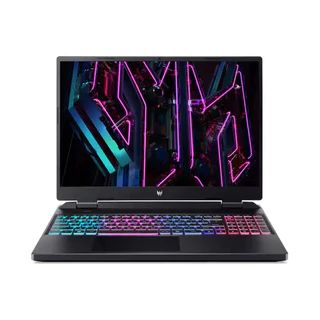 Acer Predator Helios