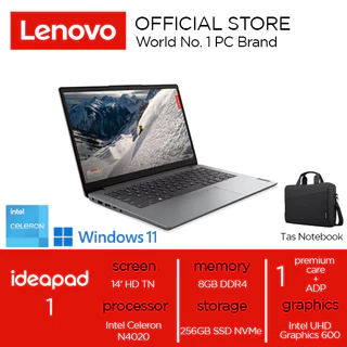 Lenovo Ideapad Slim