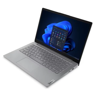 Lenovo V14 Ryzen