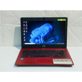 Acer One Z1402