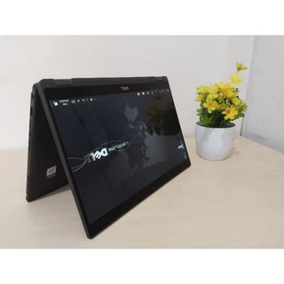 Dell Latitude 7390