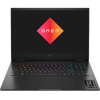 HP Omen 16