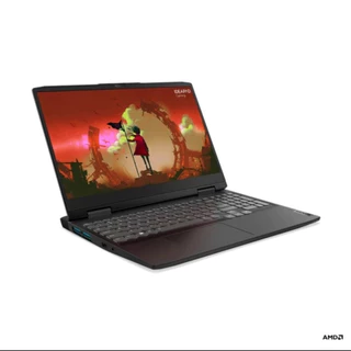 Lenovo Ideapad Gaming