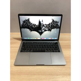 Macbook 13inch Pro