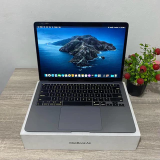 Macbook Air 13inch