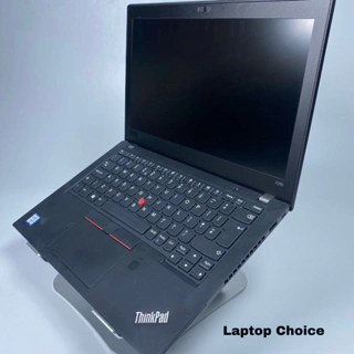 Lenovo Thinkpad X280