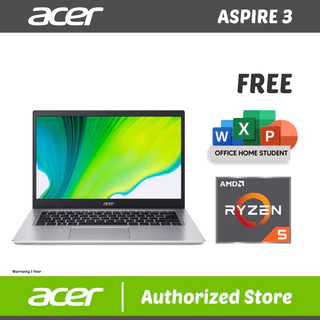 Acer Aspire 3