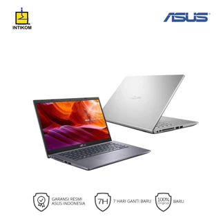 Asus A416MAO FHD