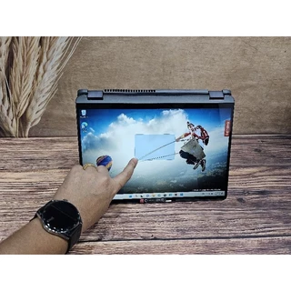 Lenovo Ideapad Flex