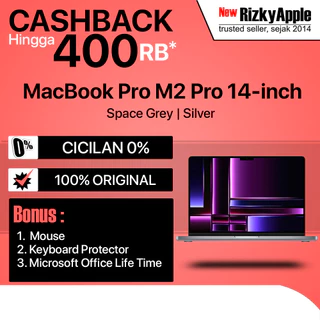 Apppleeeeee ๐๐๐๐ฝ๐ค๐ค๐  Pro