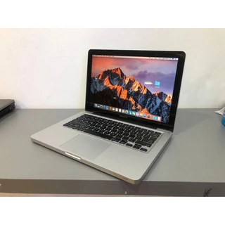 Macbook Pro 13inch