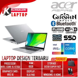 Acer Aspire 3