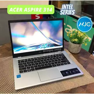 Acer Aspire 3
