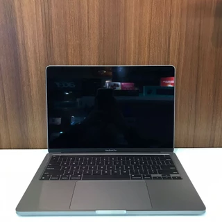 Apple Macbook Pro
