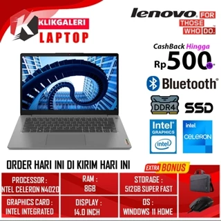 Lenovo Ideapad Slim