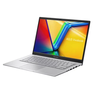 Asus Vivobook 14